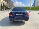 Mercedes E 300-2