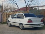 Daewoo Nexia-2