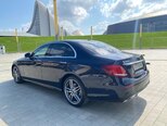 Mercedes E 300-9