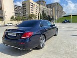 Mercedes E 300-11