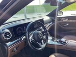 Mercedes E 300-14