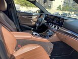 Mercedes E 300-13