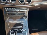 Mercedes E 300-20