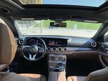 Mercedes E 300-21