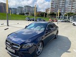 Mercedes E 300-10