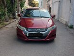 Honda Insight-1