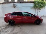 Honda Insight-3