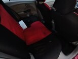Honda Insight-6