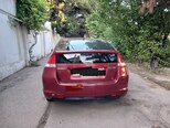 Honda Insight-4