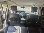 Hyundai Santa Fe-9