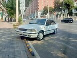 Daewoo Nexia-3