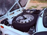 LADA (VAZ) Niva-17