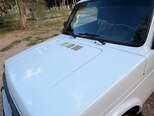 LADA (VAZ) Niva-5