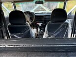LADA (VAZ) Niva-13