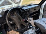 LADA (VAZ) Niva-15