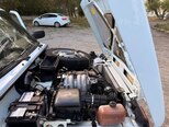 LADA (VAZ) Niva-9