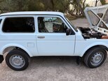 LADA (VAZ) Niva-10