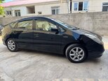 Toyota Prius-3