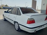 Daewoo Nexia-4