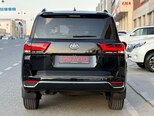 Toyota Land Cruiser-2