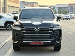Toyota Land Cruiser-1