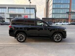 Toyota Land Cruiser-4
