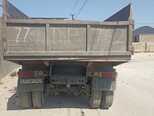 KamAz 65115-2
