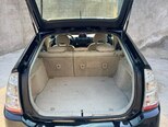 Toyota Prius-5