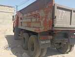 KamAz 65115-4