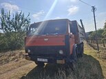 KamAz 65115-5