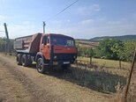 KamAz 65115-6