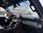 Toyota Land Cruiser-9
