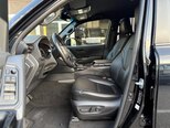 Toyota Land Cruiser-5