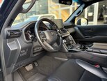 Toyota Land Cruiser-6