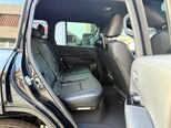 Toyota Land Cruiser-10