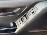 Toyota Land Cruiser-15