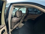 Mercedes E 320-4