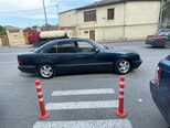 Mercedes E 320-6