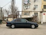 Mercedes E 320-7