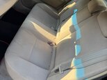 Toyota Prius-6