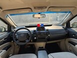 Toyota Prius-8