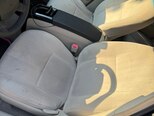 Toyota Prius-7