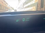 Toyota Prius-11