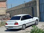 Daewoo Nexia-5