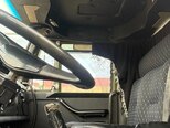 KamAz 65115-6