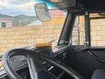 KamAz 65115-4