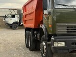 KamAz 65115-7