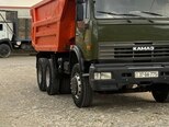 KamAz 65115-2