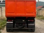 KamAz 65115-9