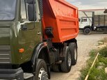 KamAz 65115-8
